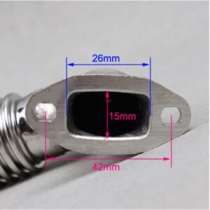 v02_361551CCD8011EF8ABD3847CA41DA9C4.jpg 50-60CCM CANISTER SETT KOMPLETT