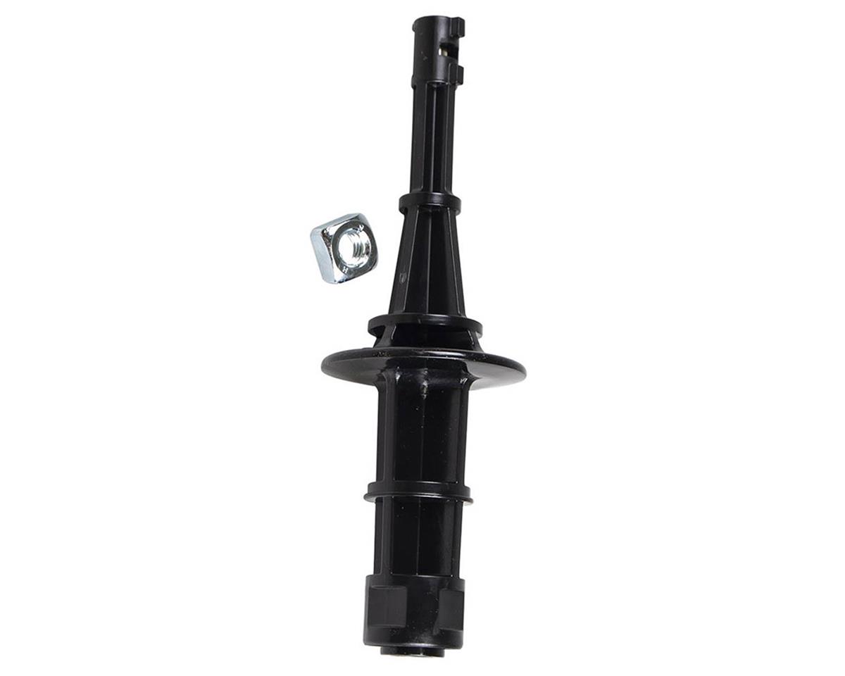 JOYSTICK SETT BAKRE CHASS. AUTOMOWER - Bilde 1