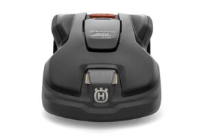 v02_36610F89327868A8402FA9899A76AE75.jpg HUSQVARNA AUTOMOWER AM 315 II - ROBOTKLIPPER