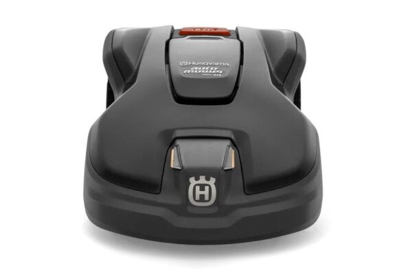 HUSQVARNA AUTOMOWER AM 315 II - ROBOTKLIPPER - Bilde 3