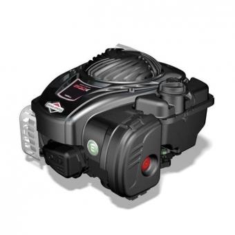 MOTOR KOMPL. 500-SERIE OHV PRIMER START B&S - Bilde 2