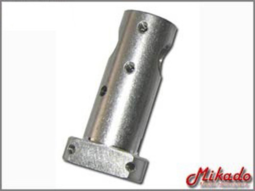 SHAFT FOR YOKE VBAR ROTORHODE