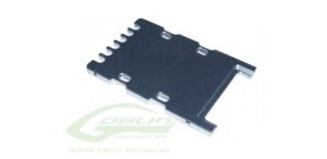 v02_366B546F0159C2D99CE6AB5FBFB8CEF2.jpg FRONT LANDING GEAR MOUNT