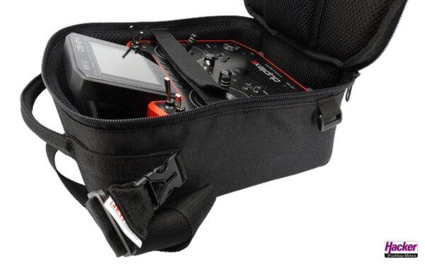 JETI DUPLEX BAG/CASE FOR DS-TX - Bilde 7