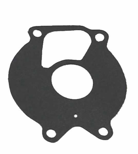 PAKNING FOR IMPELLERHUS 99326