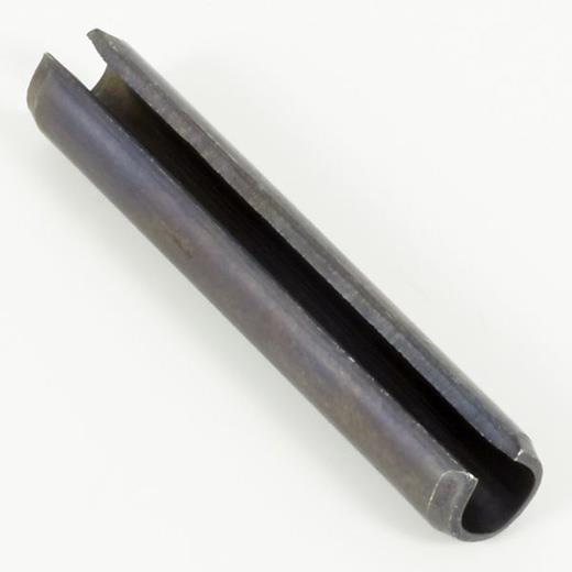 RØRSPLINT 3/16 X 1 1/2"ARIENS