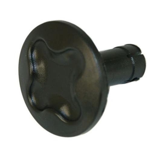 STEGSKRUE FLYMO TURBO LITE 330-400