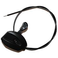 v02_36C04F9233E26A77A1FEFD6B31ECD1A9.jpg WIRE GASS STIGA HONDA-MOT. 181005517/0 (l=1020)