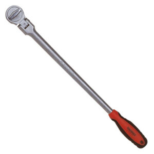 v02_36D77481CD5AA1F54D1AE1047EC5CEAA.jpg SKRALLE LEDDET 1200F - 1/2" - 400MM - TENG TOOLS