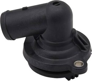 TERMOSTAT 60° 175HK-> SE LISTE