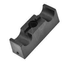 LAGERBLOKK / HOLDER FOR PEDALER HQ RIDER