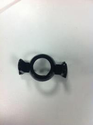 DJI INSPIRE - PROPELLER LOCK (6PC)