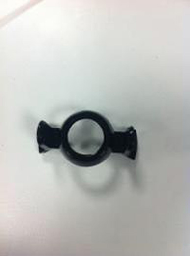 DJI INSPIRE - PROPELLER LOCK (6PC)