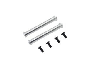 ENGINE SUPPORT SPACER