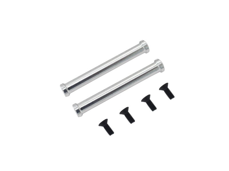 ENGINE SUPPORT SPACER