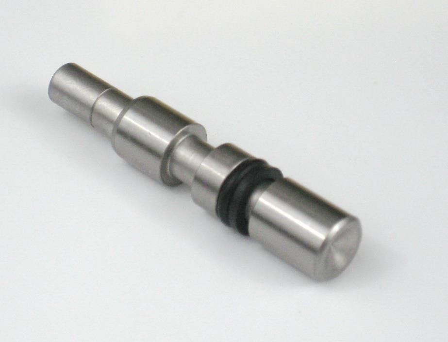 STEMPEL KOMPL. KÄRCHER