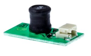 SLINGSENSOR KRETSKORT AUTOMOWER GAMMLE 200 SERIE