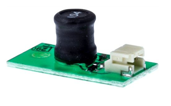 SLINGSENSOR KRETSKORT AUTOMOWER GAMMLE 200 SERIE