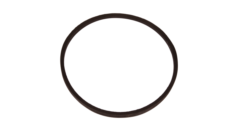 REIM HQ LC140SP 750MM