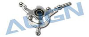 v02_37698C9428315949FE77B6733A7363F8.jpg 250DFC CCPM METAL SWASHPLATE