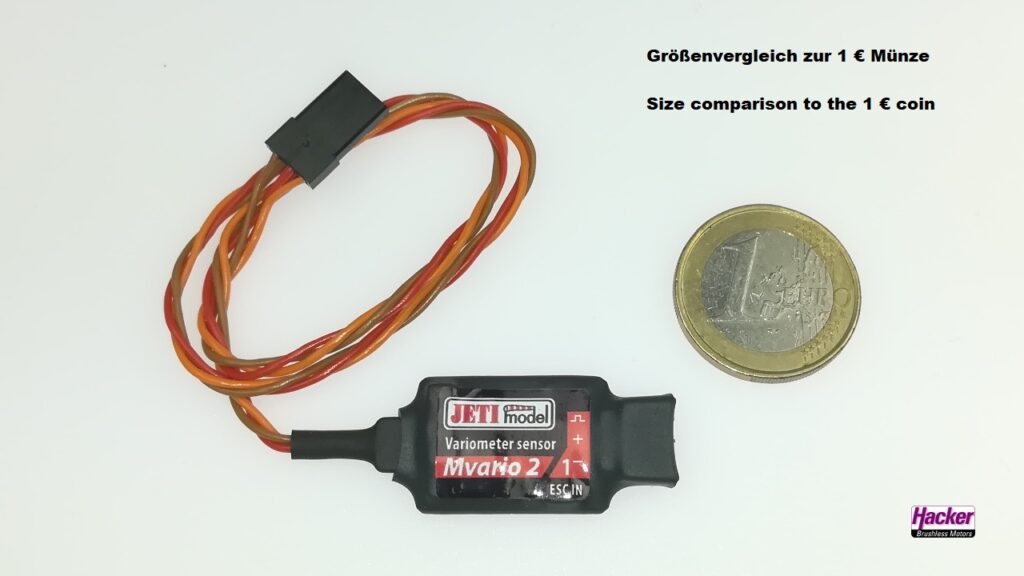 DUPLEX 2.4EX MVARIO2 (REV2)