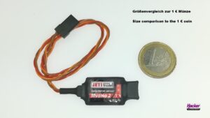 DUPLEX 2.4EX MVARIO2 (REV2)
