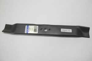 KNIV FLYMO/MCULLOCH 46 CM 531211017
