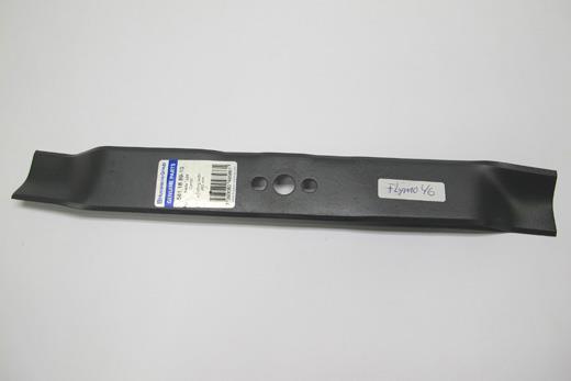 KNIV FLYMO/MCULLOCH 46 CM 531211017