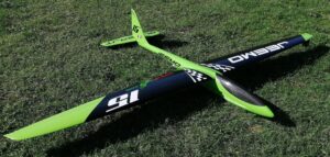v02_379E8D12339229B6EC0711EC0A7B3290.jpg JEEMO JETGLIDER