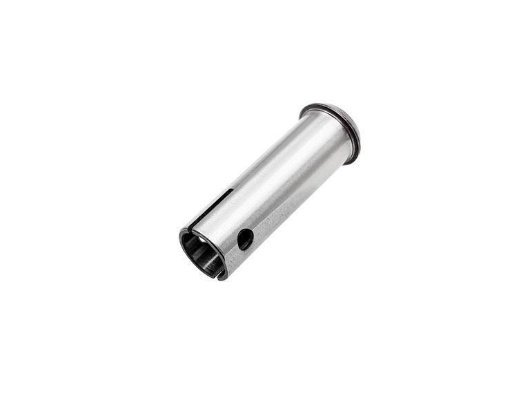 D10 OWB BEARING BUSHING