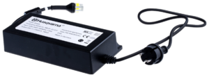 STRØMADAPTER 7.0A 440/550 435X/450X 535AWD 550EPOS