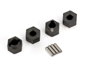 v02_382AFB441140C8B2878972913EB1464E.jpg 7MM HEX W/PINS TRX-4M - TRAXXAS