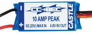 v02_384A57B6E3DE94099A06B531E28EACC0.jpg CC BEC 10A 6S SWITCHING REGULATOR - CASTLE CREATIONS