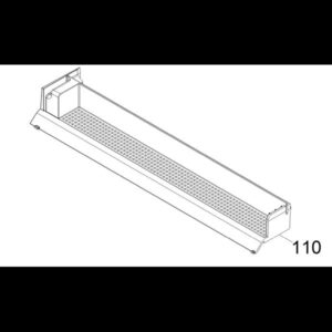 v02_3851A3A7FBF5E125299366331858BA1D.jpg SWEEP DRAWER KÄRCHER