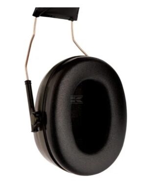 HØRSELVERN PELTOR OPTIME II H520A