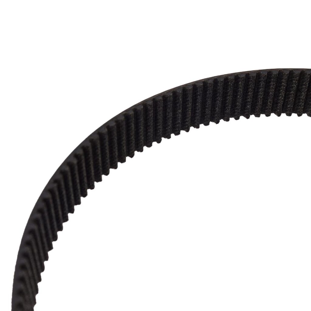TANNREIM HTD-420-3M-15 CXP