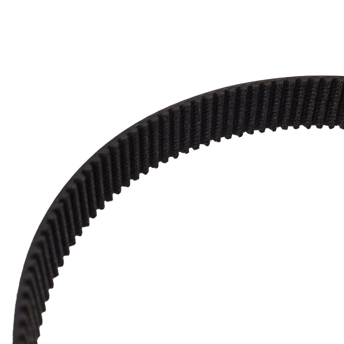 TANNREIM HTD-420-3M-15 CXP - Bilde 1