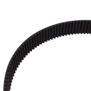TANNREIM HTD-474-3M-15 CXP