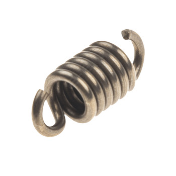 CLUTCHFJÆR 27x11mm