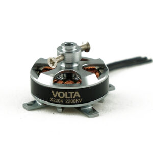 VOLTA X2204/2200 20G