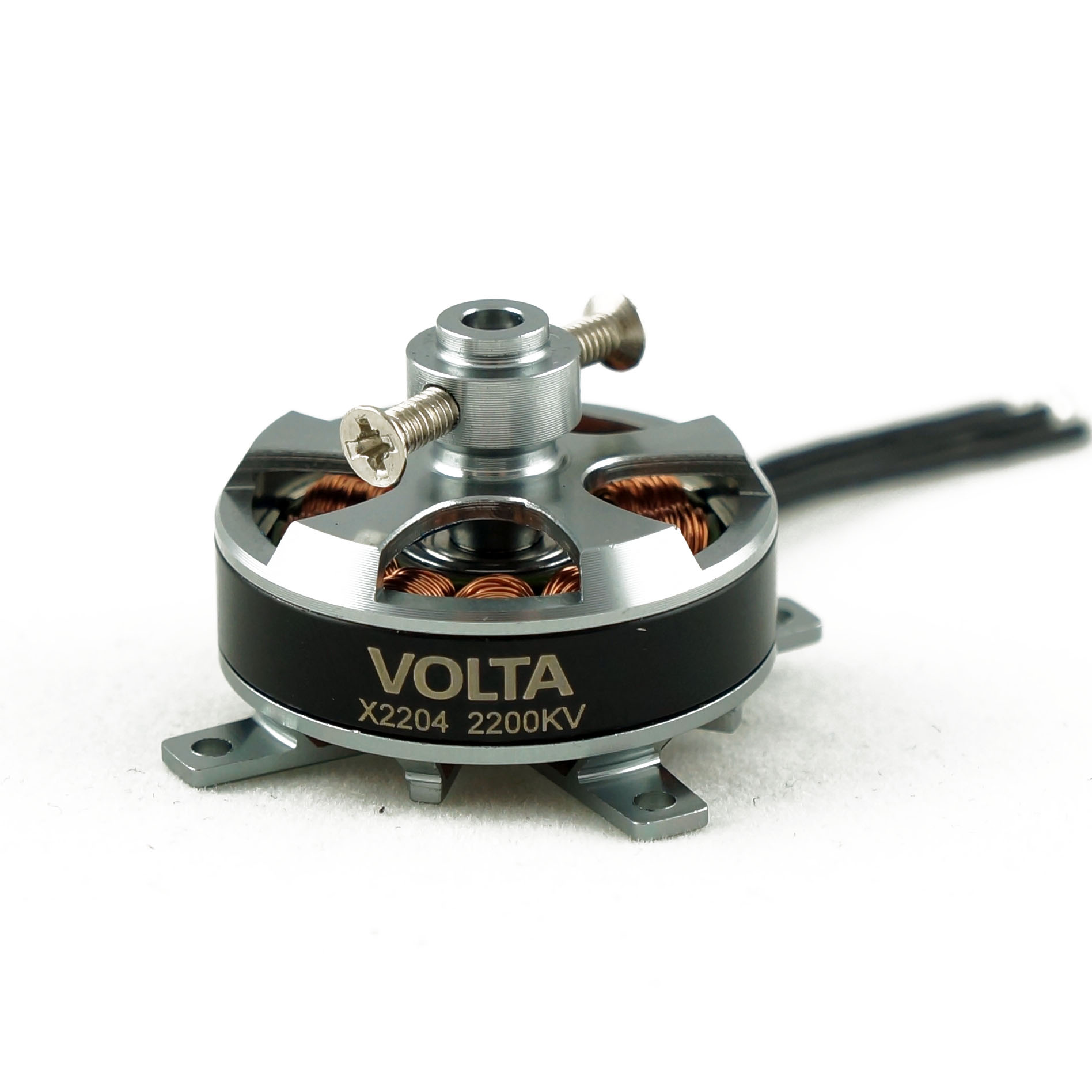 VOLTA X2204/2200 20G - Bilde 4