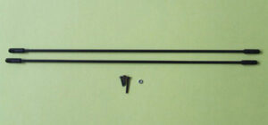 TAIL SUPPORT E325