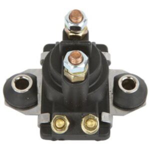 START SOLENOID MERCURY 	8M0185146
