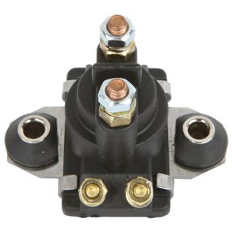 START SOLENOID MERCURY 	8M0185146