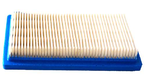 LUFTFILTER HONDA GXV140 2001-> KOHLER XT SER. 144X88MM 951-10298