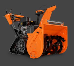 v02_38FD2AF804427C7A585BA2905CA7CD2F-1.jpg ARIENS KRAKEN 32 HYDRO PRO RAPIDTRAK 420CC - 926520 SNØFRESER