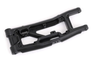SUSPESION ARM REAR RIGHT SLEDGE TRAXXAS