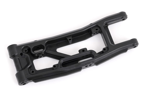 SUSPESION ARM REAR RIGHT SLEDGE TRAXXAS
