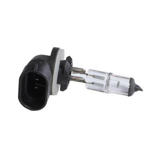 PÆRE ARIENS HALOGEN 12V 20W
