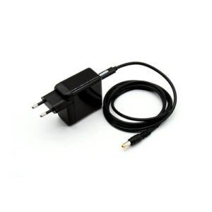 v02_39429CC7EB273558D375F92B4AD70A99.jpg SEQURE POWER SUPPLY 20V 45W